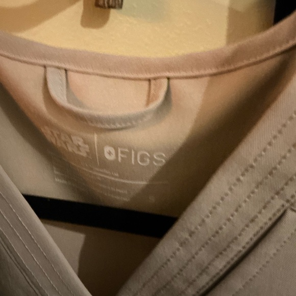 Figs Set Star Wars Size Small Khaki Grogu - Picture 2 of 6